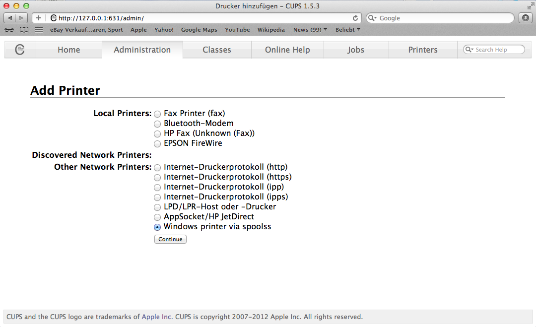 looking for an office download for mac osx 10.7.5 lion